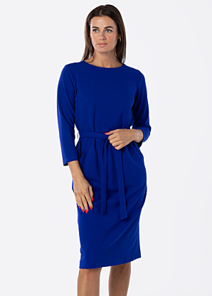 Hansmark kleita Grethe