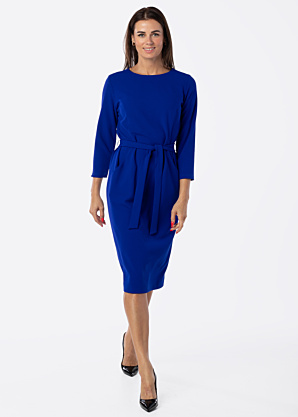 Hansmark kleita Grethe