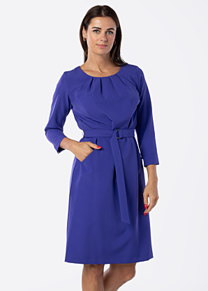 Hansmark kleita Enni