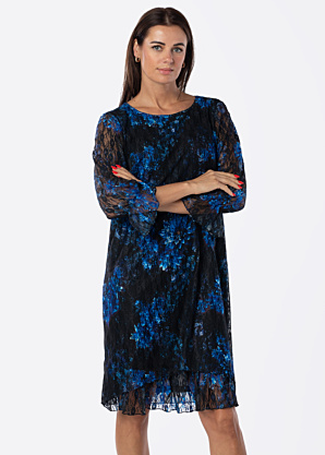 Hansmark kleita Aino