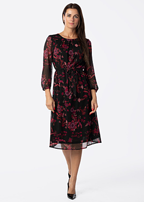 Платье Neeva Hansmark