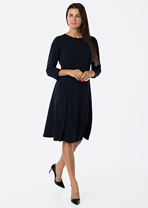 Hansmark kleita Renate