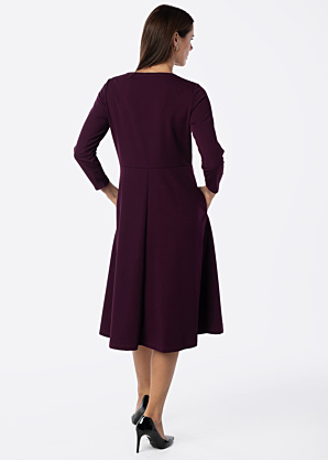 Hansmark kleita Annika