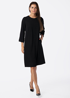 Hansmark kleita Regina