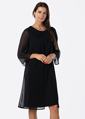 Hansmark kleita Reelika