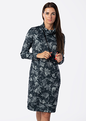 Платье Moona Hansmark