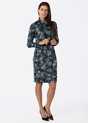 Платье Moona Hansmark