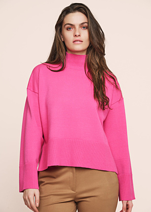 Rino & Pelle džemperis Britt