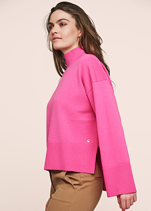 Rino & Pelle džemperis Britt