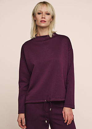 Rino & Pelle blūze Hugo