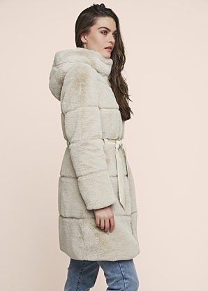 Rino & Pelle ziemas metelis Harvard