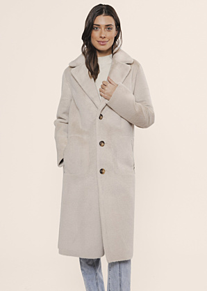 Rino & Pelle ziemas metelis Jula