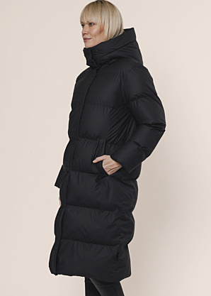 Rino & Pelle ziemas metelis Ellen