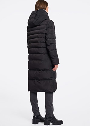 Rino & Pelle ziemas metelis Keilafur