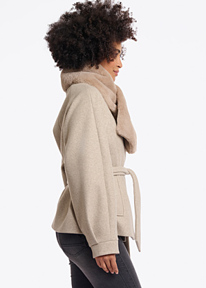 Rino & Pelle šalle Stip