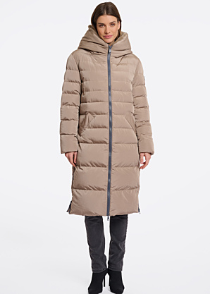 Rino & Pelle ziemas metelis Keilafur