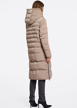 Rino & Pelle ziemas metelis Keilafur