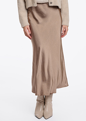 Rino & Pelle svārki Vera