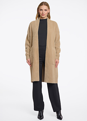 Rino & Pelle kardigans Arline