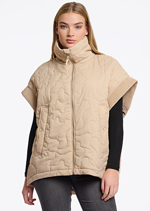 Rino & Pelle veste Caitlyn