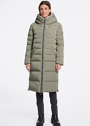 Rino & Pelle ziemas metelis Keilafur