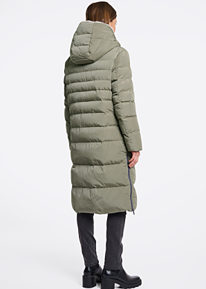 Rino & Pelle ziemas metelis Keilafur