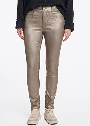 Rino & Pelle bikses Brice