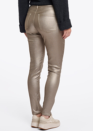 Rino & Pelle bikses Brice