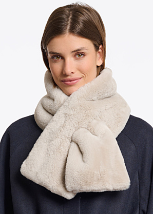 Rino & Pelle šalle Stip