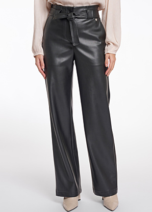 Rino & Pelle bikses Annemie