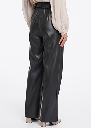 Rino & Pelle bikses Annemie