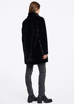 Rino & Pelle mētelis Nonna