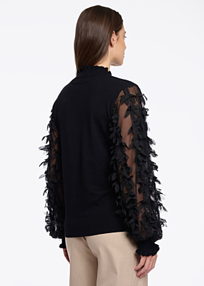 Rino & Pelle adījums Romi