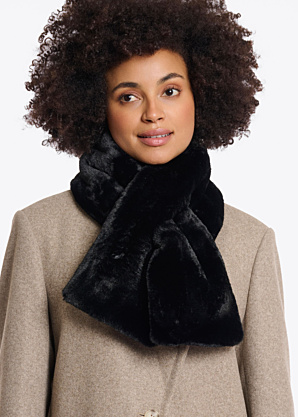 Rino & Pelle šalle Stip