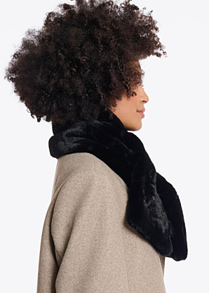 Rino & Pelle šalle Stip