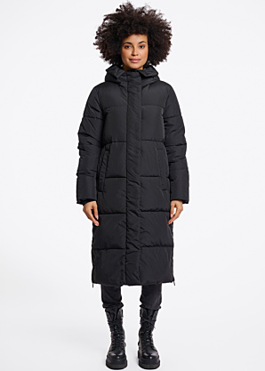 Rino & Pelle ziemas metelis Tessa