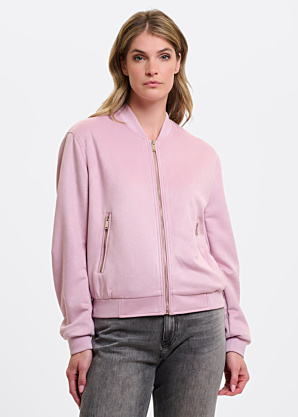 Rino & Pelle Bomber tipa jakas Jonina