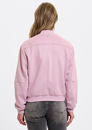 Rino & Pelle Bomber tipa jakas Jonina