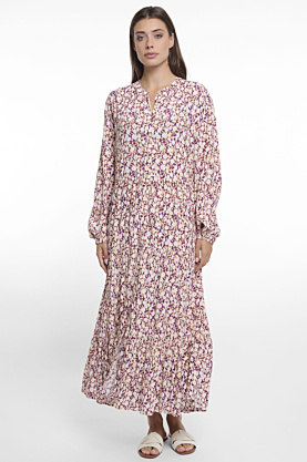 Rino & Pelle kleita Amina