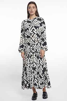 Rino & Pelle kleita Amina