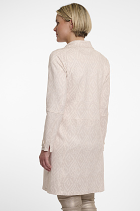 Rino & Pelle pavasara-rudens mētelis Babice