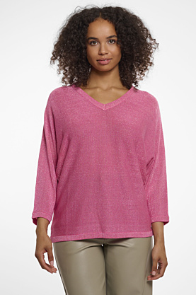 Rino & Pelle džemperis Mulan