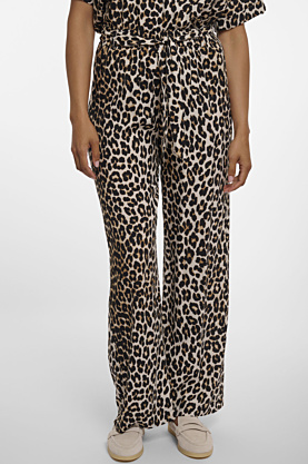 Rino & Pelle bikses Darca