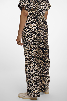 Rino & Pelle bikses Darca