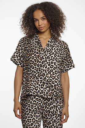 Rino & Pelle blūze Em