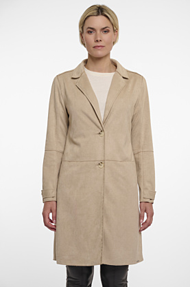 Rino & Pelle pavasara-rudens mētelis Babice