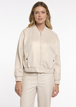 Rino & Pelle žakete Arfi