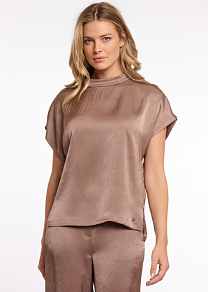 Rino & Pelle blūze Esai