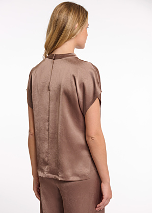 Rino & Pelle blūze Esai