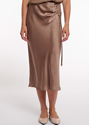 Rino & Pelle svārki Jailey